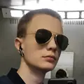 Кирилл из Сергиева Посада, мне 20, познакомлюсь на одну ночь