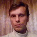 Я Сергей, 49, из Долгопрудного, ищу знакомство для секса на одну ночь