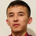Zhasulan из Жезказгана, мне 31, познакомлюсь для приятного времяпровождения