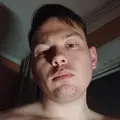 Я Knutsen, 25, из Кургана, ищу знакомство для регулярного секса