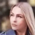 Я Olga, 35, знакомлюсь для общения в Тамбове