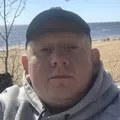 Я Степан, 38, из Орска, ищу знакомство для регулярного секса
