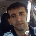 Я Вечно Голодный, 31, из Электростали, ищу знакомства без обязательств