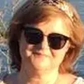 Я Milashka, 48, из Видного, ищу знакомство для секса на одну ночь