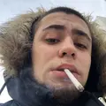 Владислав из Уфы, ищу на сайте знакомства без обязательств