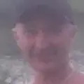 Я Сергей, 54, из Канска, ищу знакомство для общения