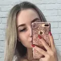 Вероника из Ижевска, мне 24, познакомлюсь на одну ночь