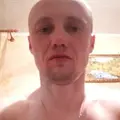 Вячеслав из Темрюка, мне 39, познакомлюсь для секса на одну ночь