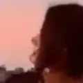 Маша из Владивостока, ищу на сайте виртуальный секс