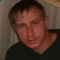 Я Макс, 35, знакомлюсь для постоянных отношений в Саранске