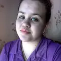 Светлана из Уссурийска, ищу на сайте знакомства на одну ночь