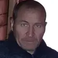Радик из Оренбурга, ищу на сайте секс на одну ночь