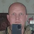 Александр из Протвина, ищу на сайте знакомства без обязательств