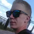 Я Сергей, 28, знакомлюсь для постоянных отношений в Канаше