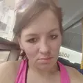Я Марина, 35, знакомлюсь для приятного времяпровождения в Обнинске