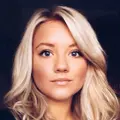 Вика из Симферополя, ищу на сайте знакомства без обязательств