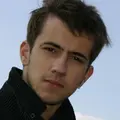 Я Александр, 27, из Солнечногорска, ищу знакомства без обязательств