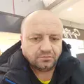 Иван из Краснознаменска, ищу на сайте секс на одну ночь