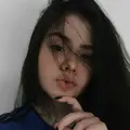 Я Алина, 22, знакомлюсь для совместных путешествий в Егорьевске