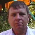Aleksey из Ипатова, мне 61, познакомлюсь для приятного времяпровождения