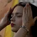 Я Татьяна, 19, знакомлюсь для дружбы в Коврове