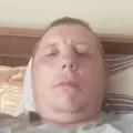 Ссс из Изяслава, мне 44, познакомлюсь без обязательств