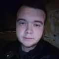 Я Алексей, 26, из Данкова, ищу знакомство для секса на одну ночь