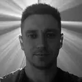 Александр из Великого Новгорода, мне 35, познакомлюсь на одну ночь