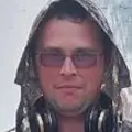 Alex из Читы, ищу на сайте знакомства без обязательств