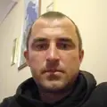 Роман из Сак, ищу на сайте знакомства без обязательств