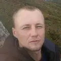 Вячеслав из Темрюка, ищу на сайте секс на одну ночь