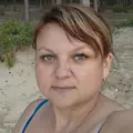 Я Наташа, 36, знакомлюсь для дружбы в Якутске