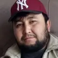 Я Дима, 28, из Буденновска, ищу знакомство для постоянных отношений