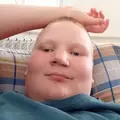 Kirill из Щелкина, ищу на сайте секс на одну ночь