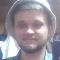 Я Владимир, 26, из Буденновска, ищу знакомство для приятного времяпровождения