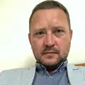 Я Сергей, 42, из Видного, ищу знакомство для постоянных отношений