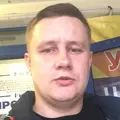 Антон из Всеволожска, мне 32, познакомлюсь для вирта