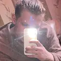 Я Глеб, 24, из Междуреченска, ищу знакомства на одну ночь