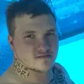 Я Павел, 27, знакомлюсь для общения в Буденновске