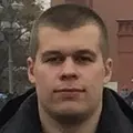 Я Дмитрий, 28, из Всеволожска, ищу знакомство для секса на одну ночь