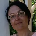 Я Наталья, 49, из Зеленогорска, ищу знакомства без обязательств