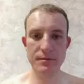 Я Игорь, 37, знакомлюсь для общения в Усолье-Сибирском