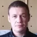 Я Дима, 40, из Кинешмы, ищу знакомство для регулярного секса
