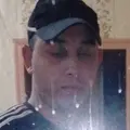 Никита из Каменска, мне 31, познакомлюсь для приятного времяпровождения