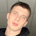 Я Алексей, 20, знакомлюсь для регулярного секса в Красноуфимске