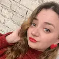 Я Татьяна, 35, знакомлюсь для дружбы в Москве
