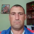 Я Валентин, 44, знакомлюсь для общения в Маслянине