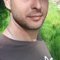 Я Александр, 38, знакомлюсь для дружбы в Армянске