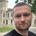 Илья из Саратова, ищу на сайте приятное времяпровождение