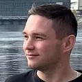 Дмитрий из Новосибирска, ищу на сайте постоянные отношения